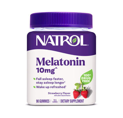 💤 Pack Anti-Insomnio: Duerme Profundo Desde Hoy