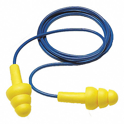 💤 Pack Anti-Insomnio: Duerme Profundo Desde Hoy