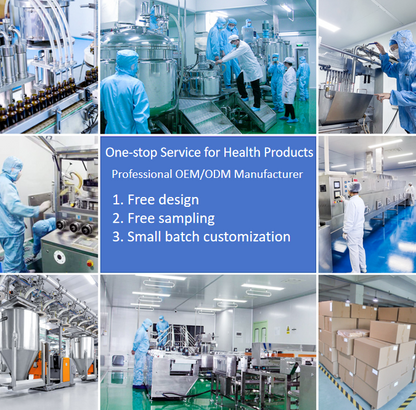 Melatonina en Gomitas 5 mg – Sueño Profundo y Relax Natural