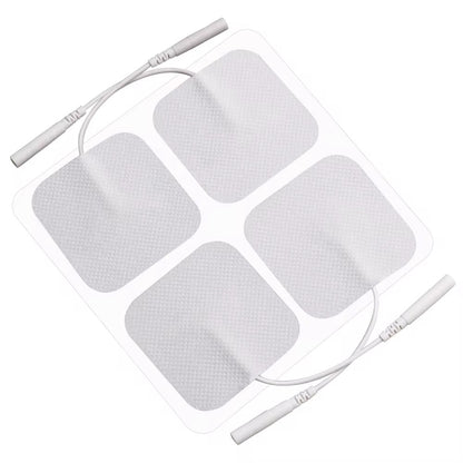 💤 Pack Anti-Insomnio: Duerme Profundo Desde Hoy