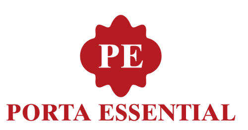 PortaEssential